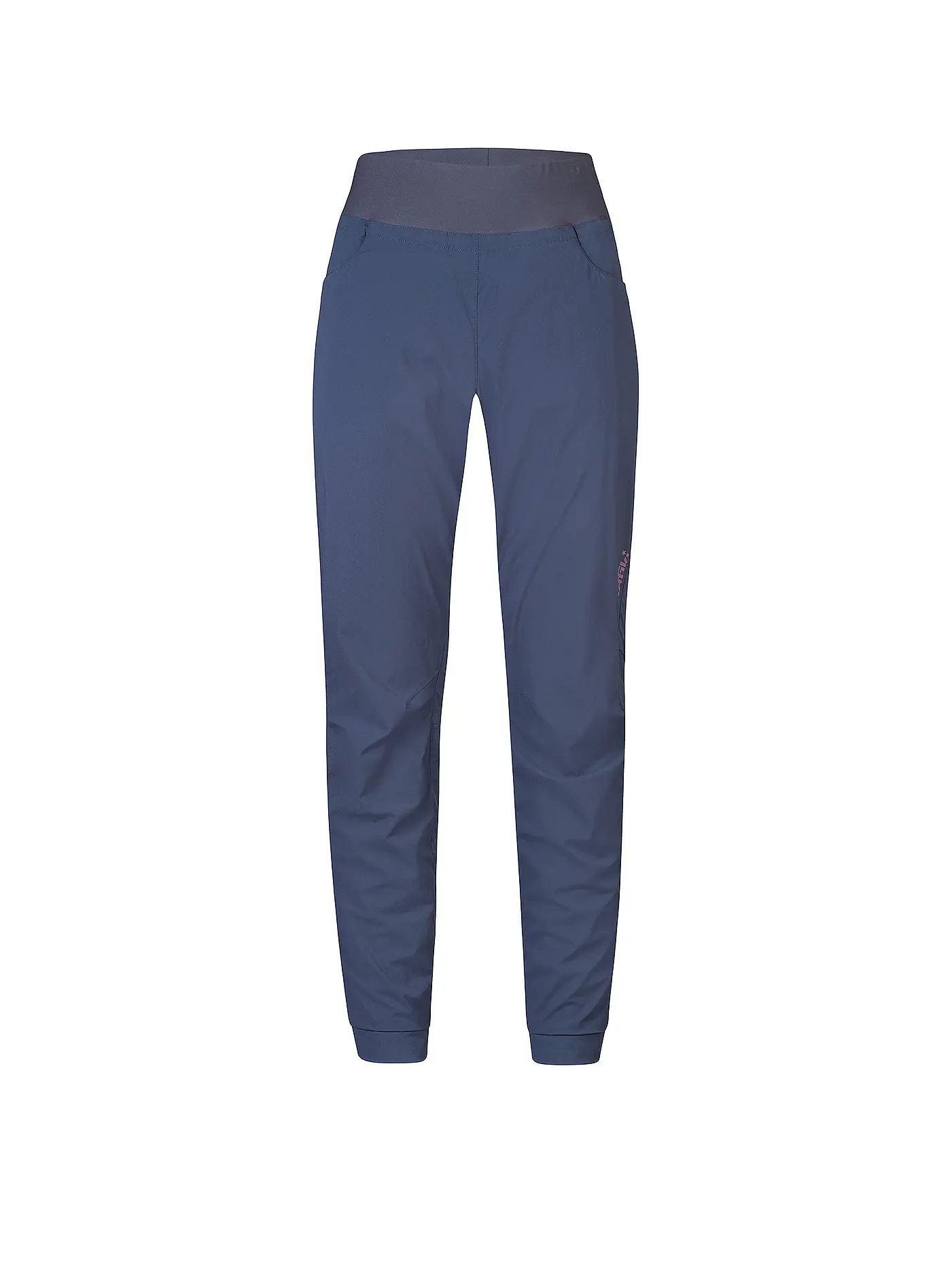 RAFIKI | Damen Kletterhose Femio | 